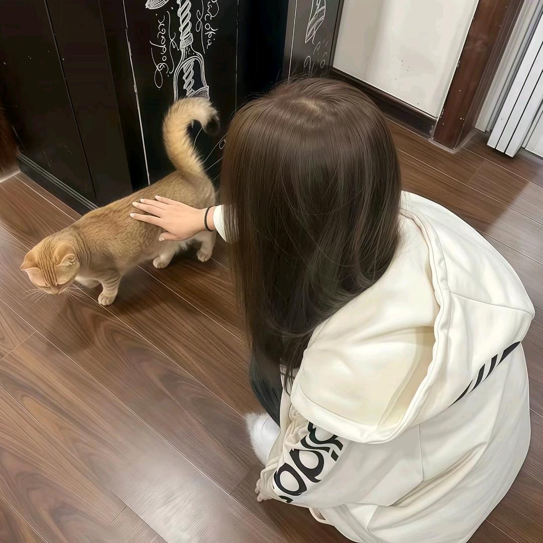 蛋⃪’炒⃪饭、