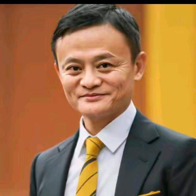 强者智慧书摘