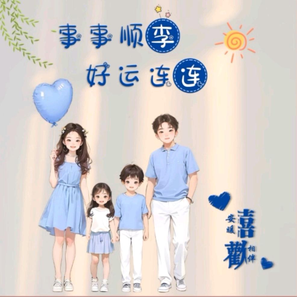 连连
