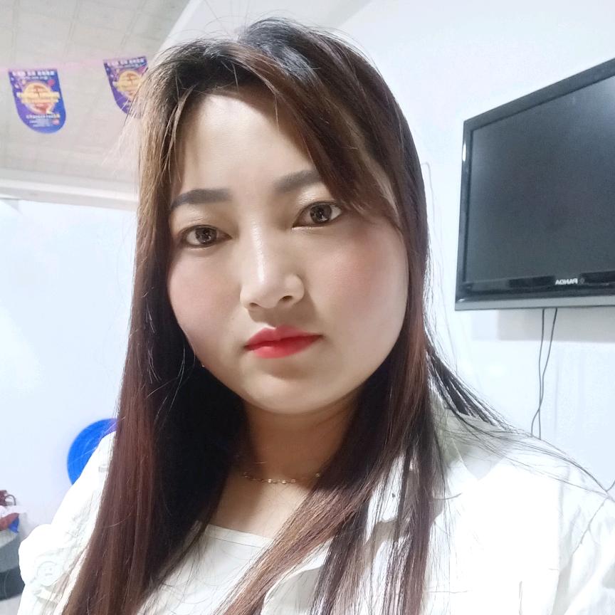 阳光总在风雨后