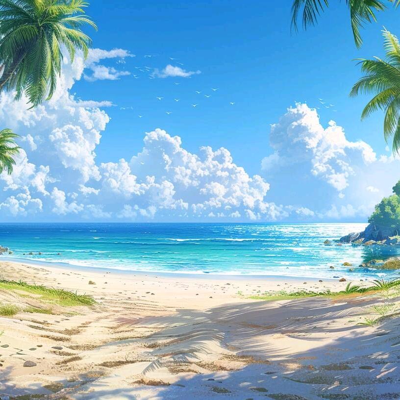 秋水