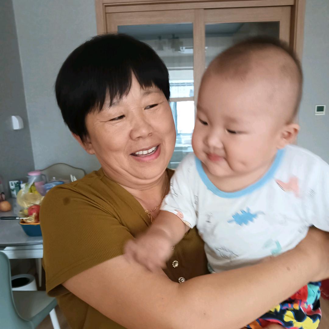 追 忆似水年华