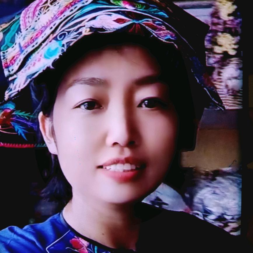 龙龙优选 (小号))