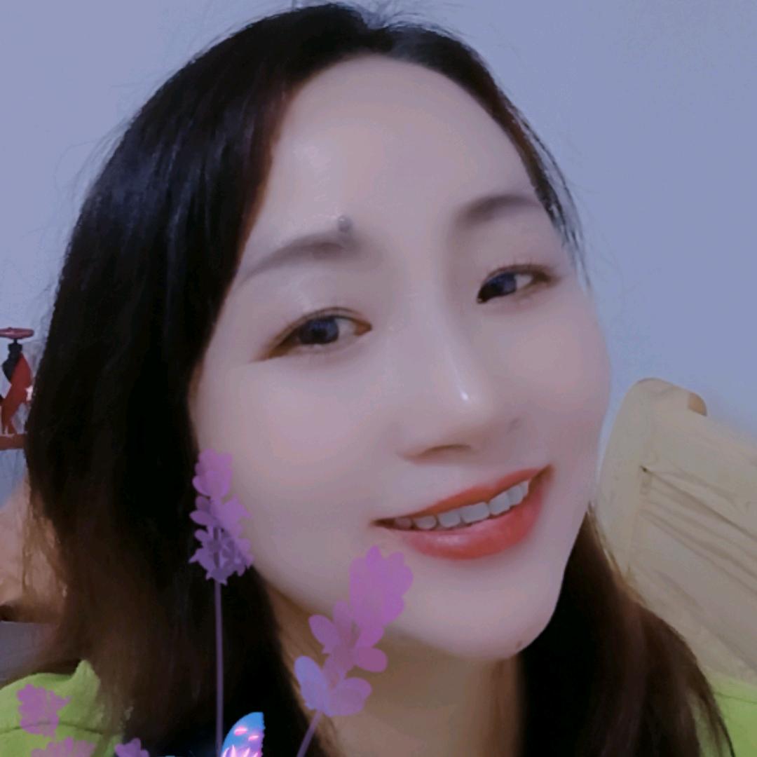 小倩