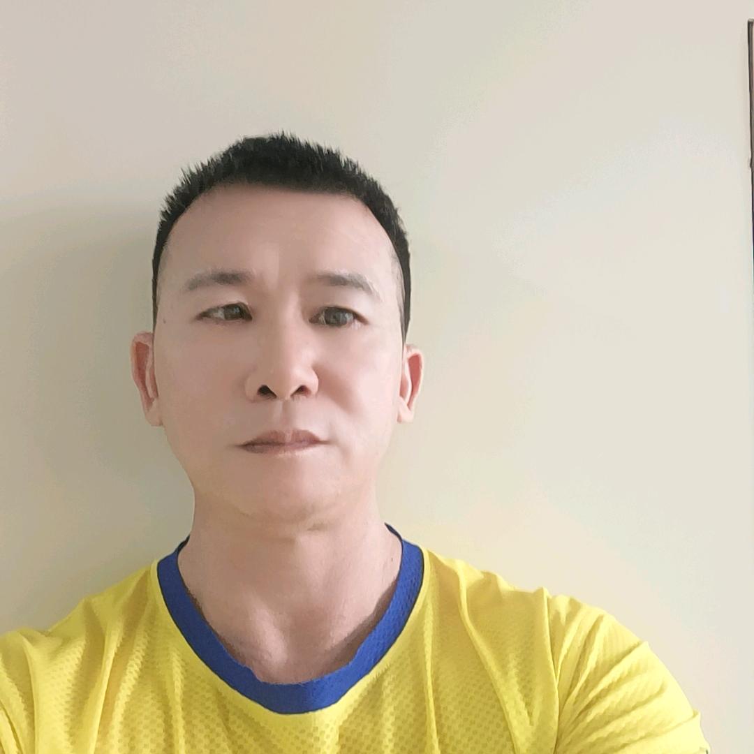 正哥哥