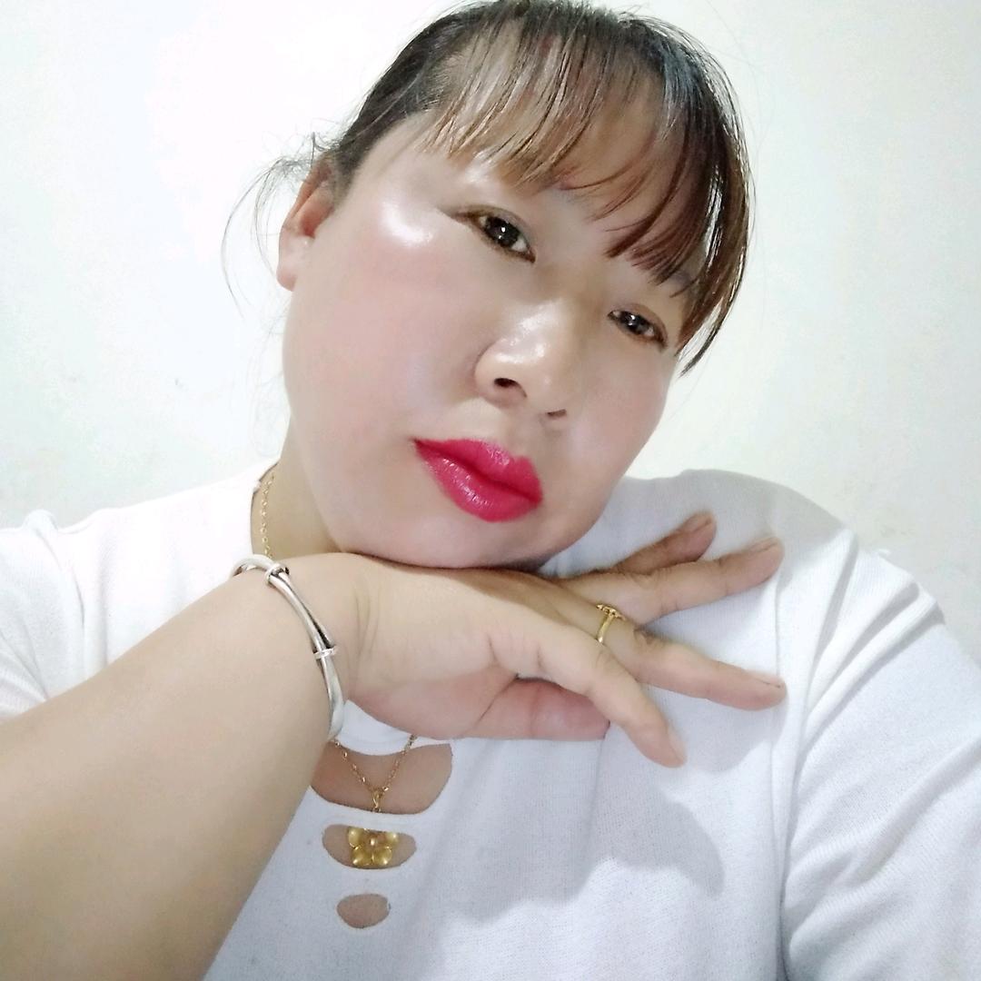 好好爱自己