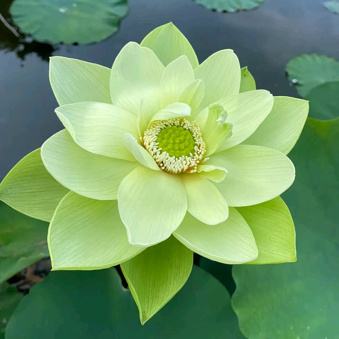 王老师大讲堂