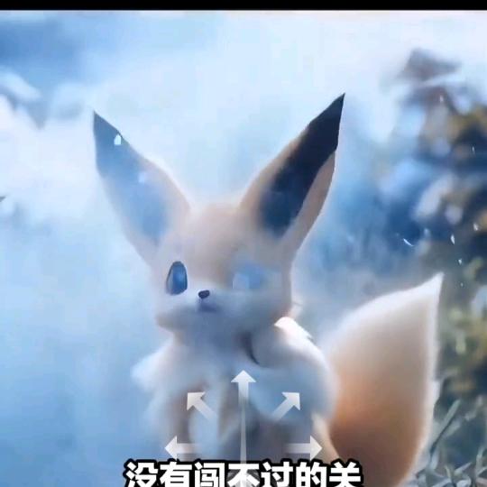 飞羽