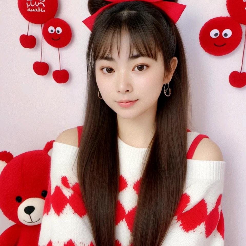 圆圆👄👠👠