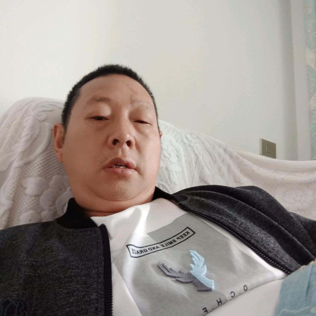 任义方，