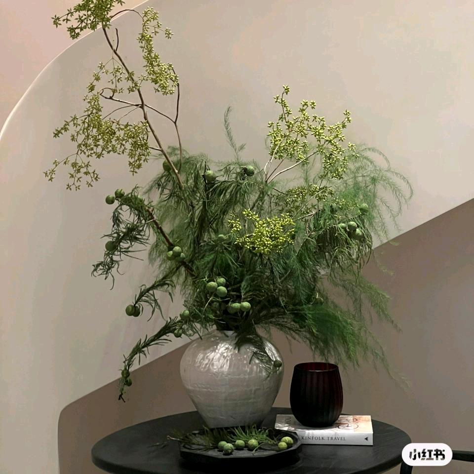 螺纹钢加工中心，销售，工地配送！