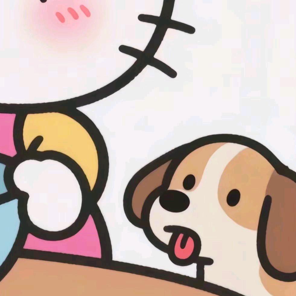 君乐宝