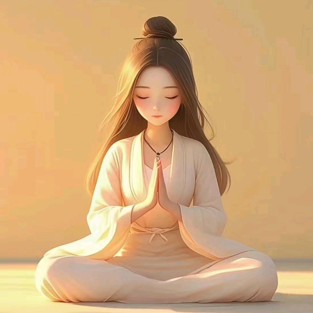 莲友汇——悟心