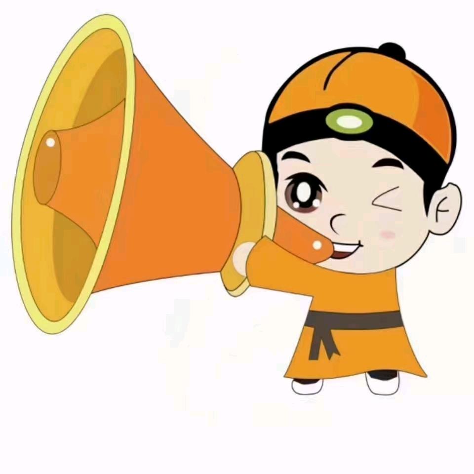 脾胃派小儿推拿西安店专用号