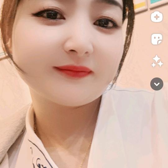 ℳঞ群💕 子❧⁵²⁰ℳঞ