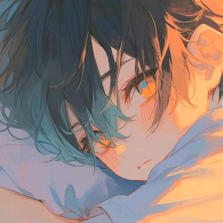 星河贩卖机🏳️‍🌈