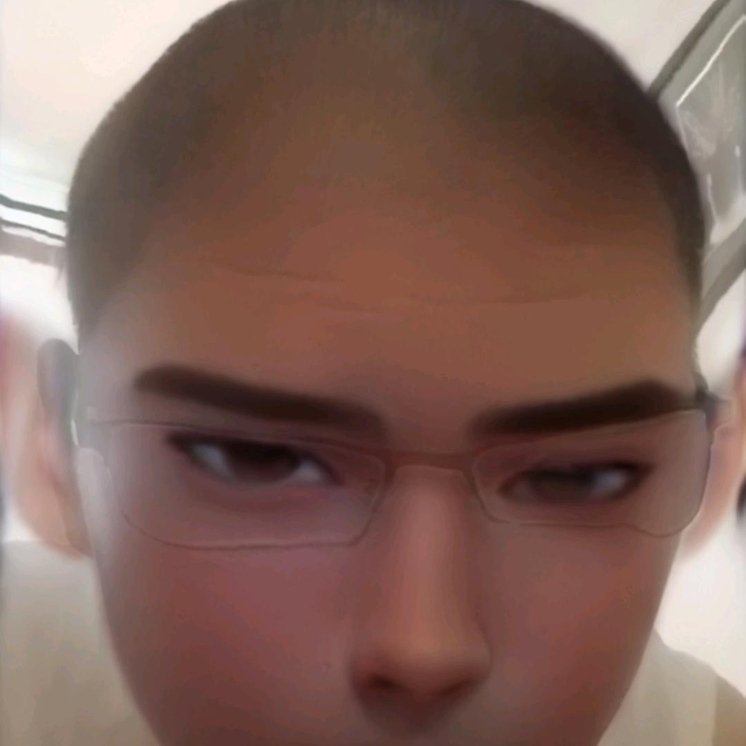 刘夏俊