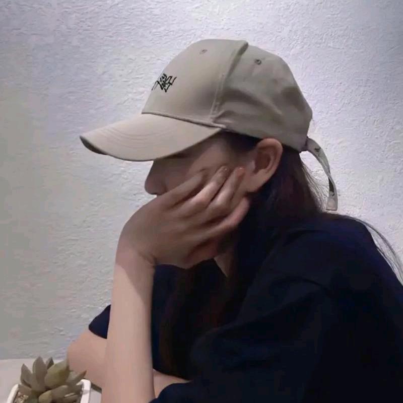 伊伊AI蛇年智能统计