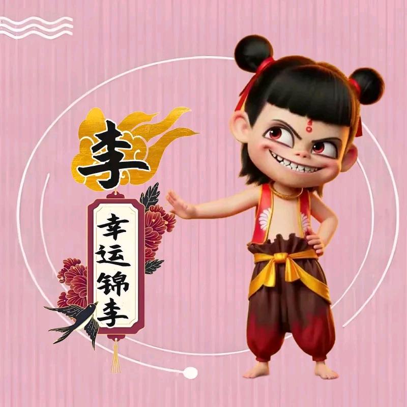 ꧁꫞꯭木叶🏹卟离꫞꧂