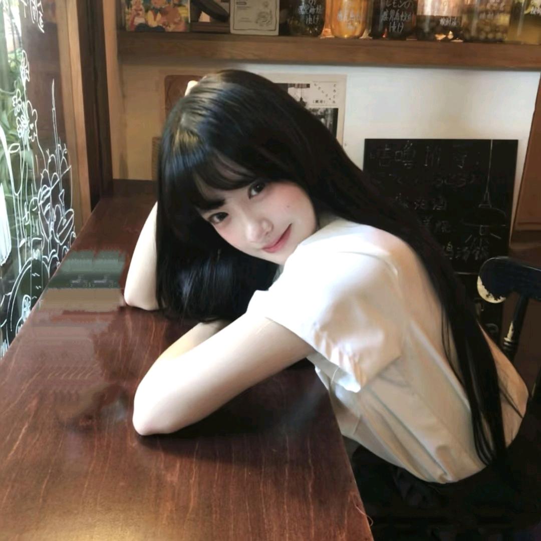 下次见: