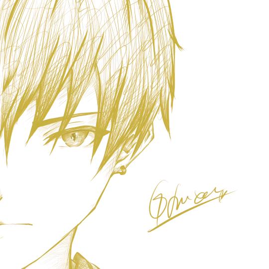 listhours头像