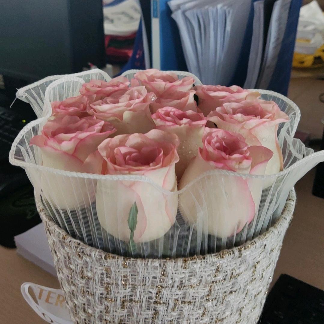 一个路人甲罢了