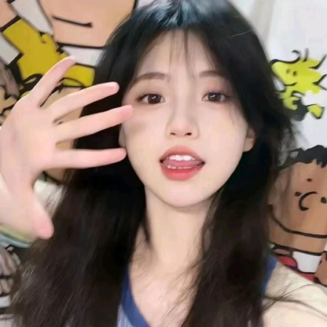 💤零碎小困晕ᶠᵘᶠᵘ