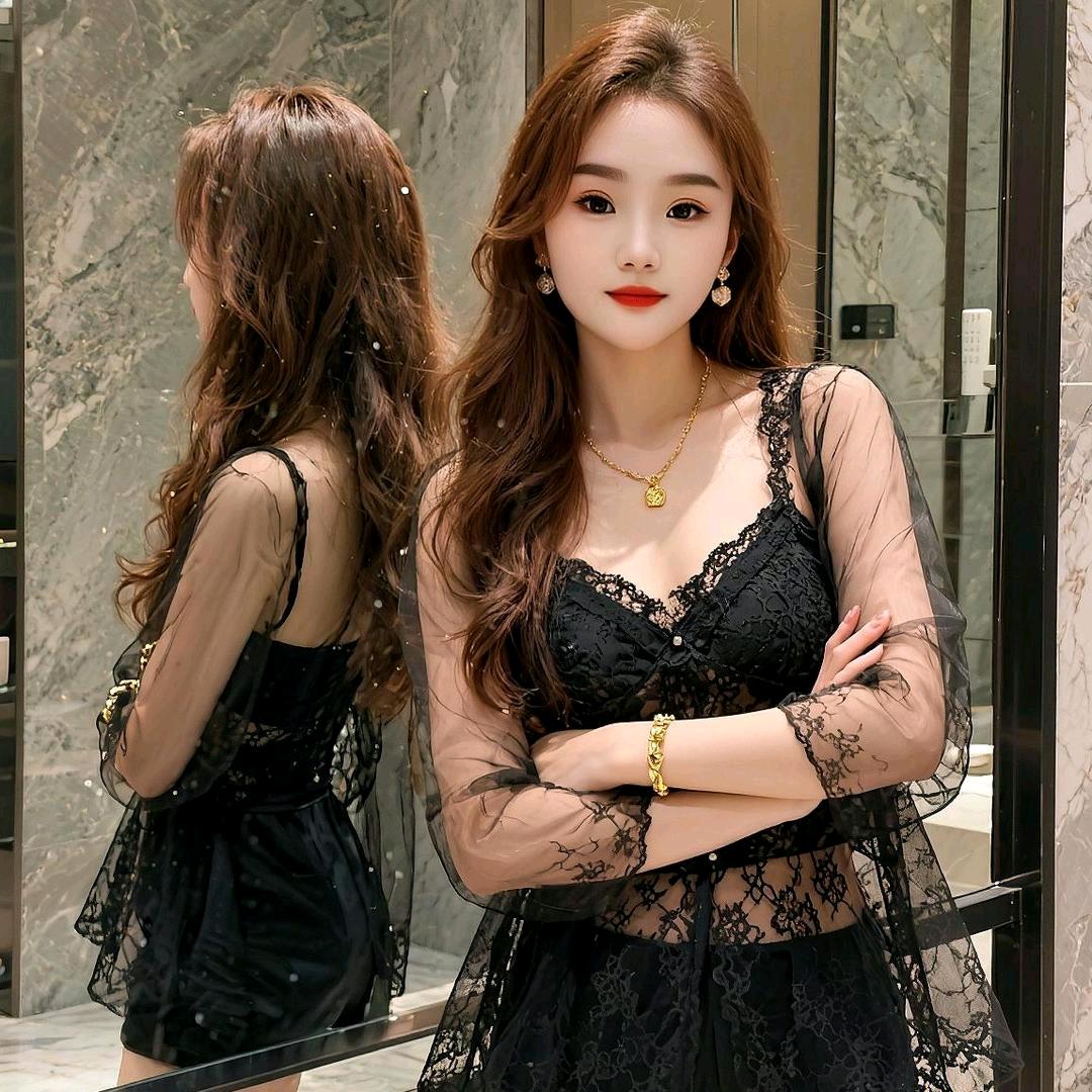 ♥爱笑的丫头♥