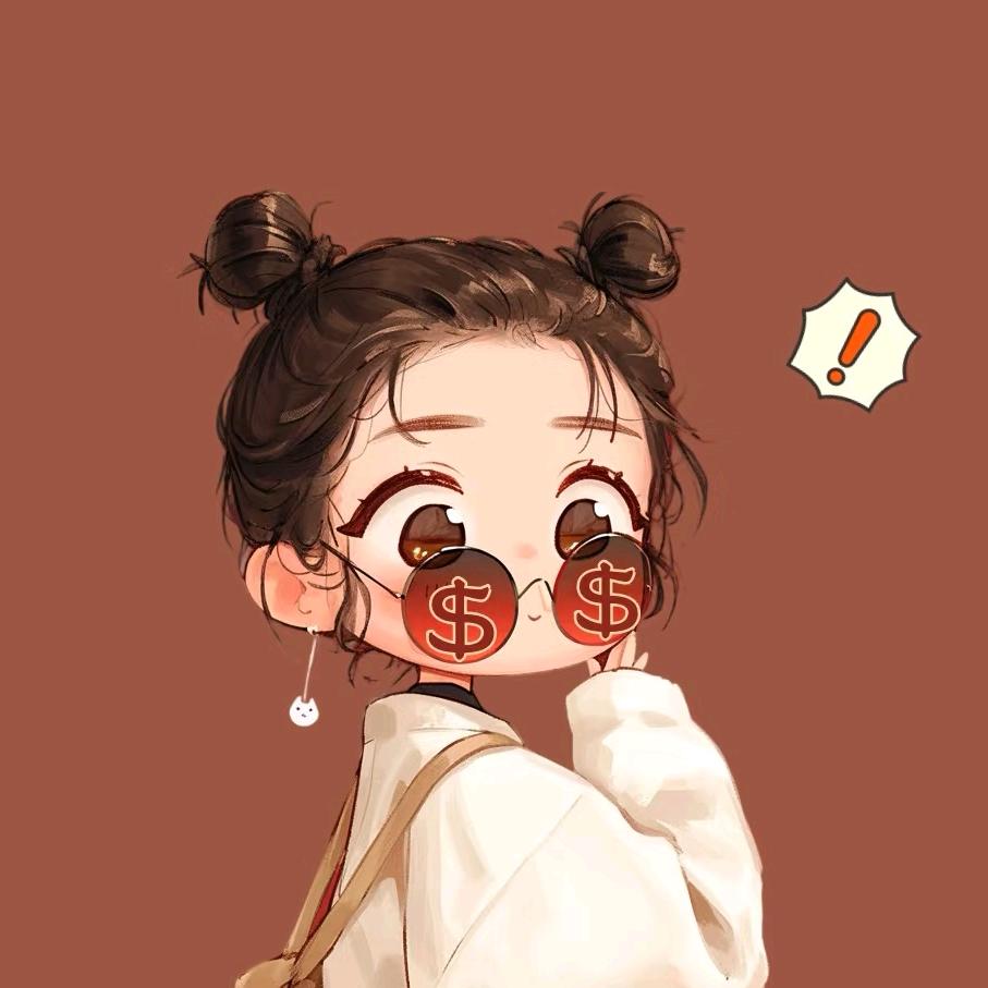 暴富花花