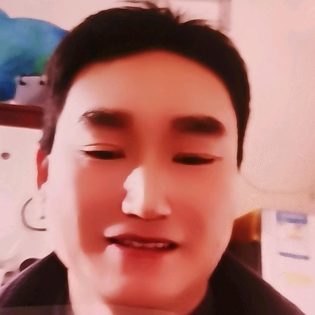 安徽大衣哥🎤🎤唱歌