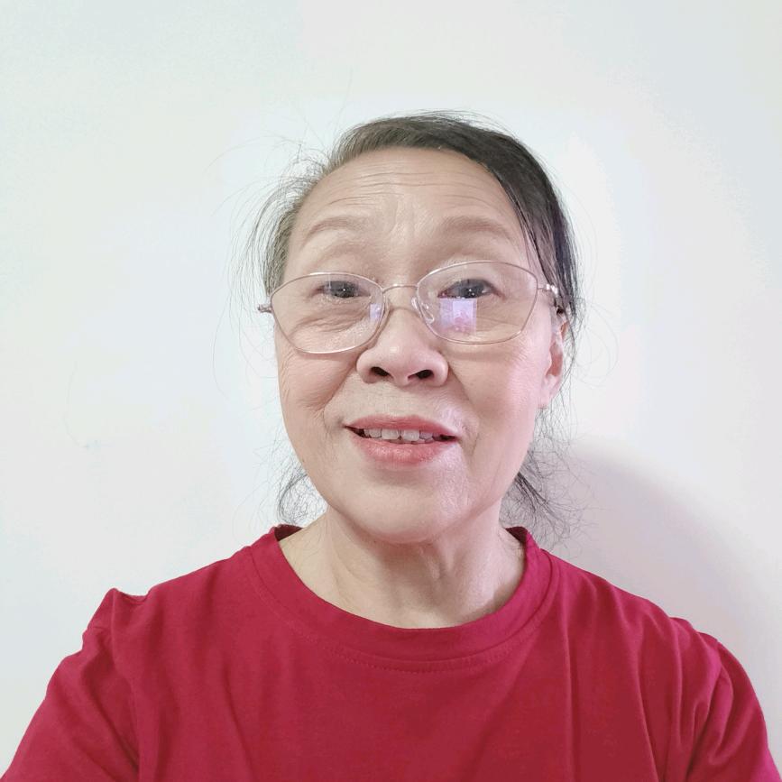 珍如意