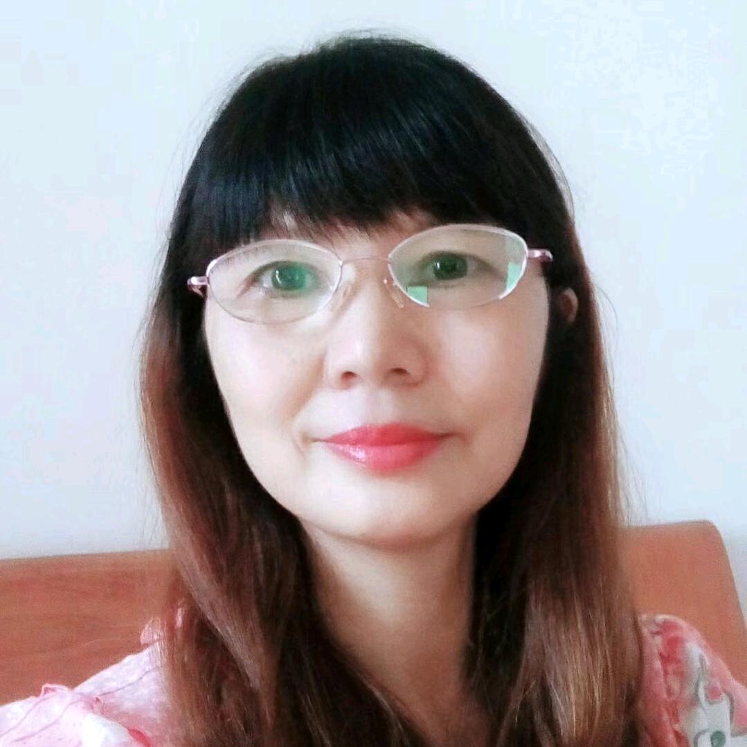 国色风尚衣阁