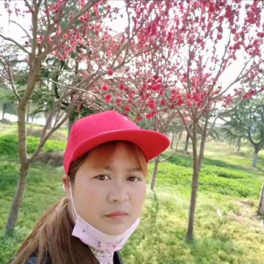 林妹