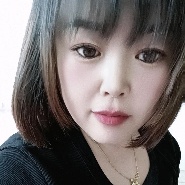 释然ZH