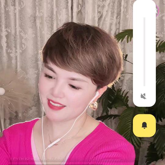 草根三妹