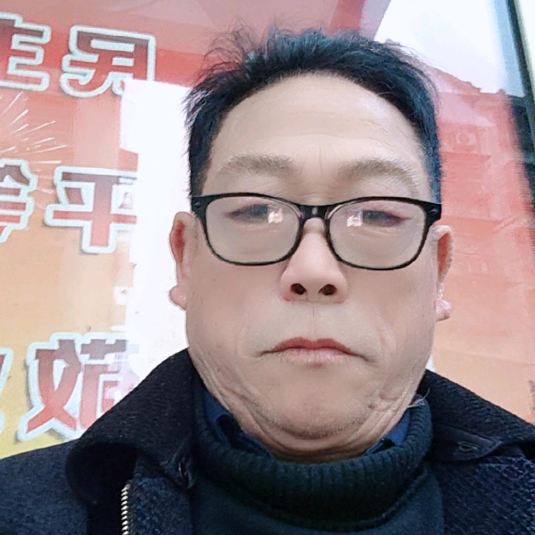 唐明显