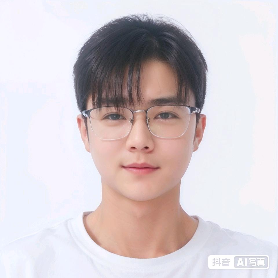 少帅👾