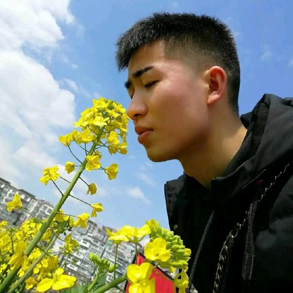 轻装前行