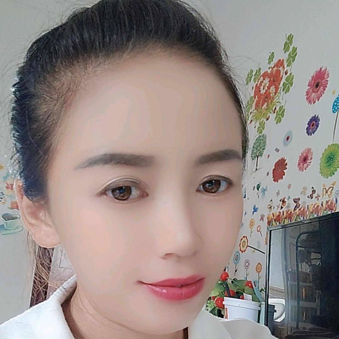 小个子