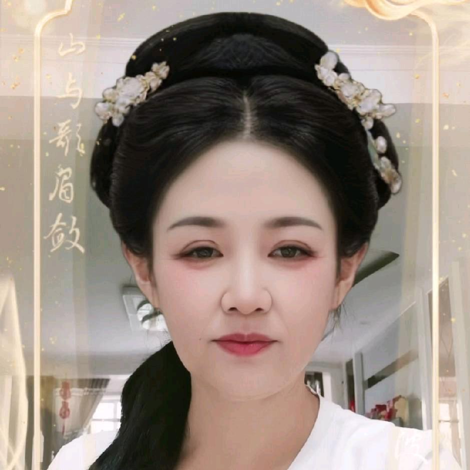 戏曲兰儿下午2点30分，