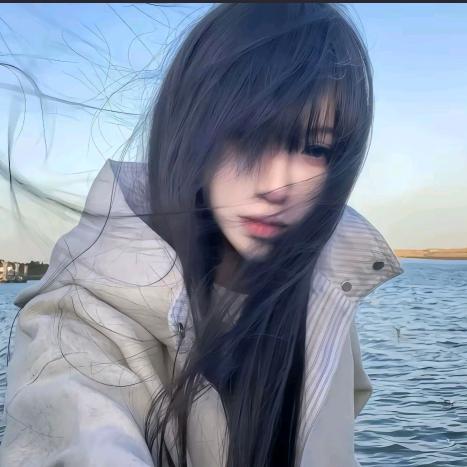早安.
