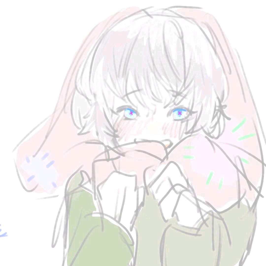 纯情男大在线热舞