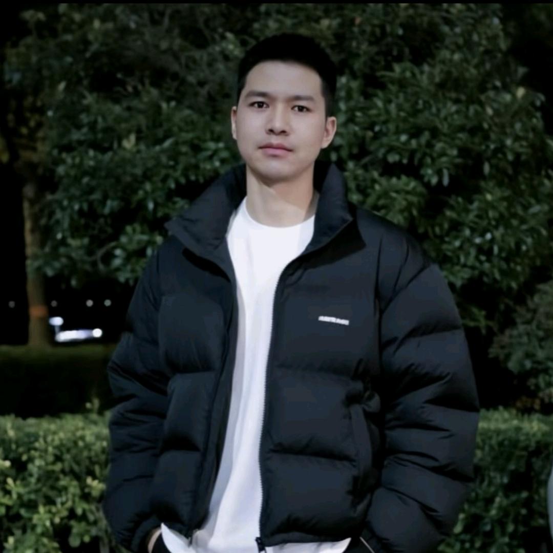 ☆絕戀メ★/緣＆