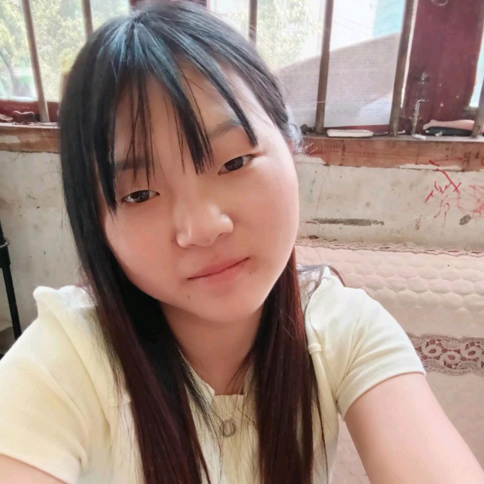 息烽妹《 宝宝》