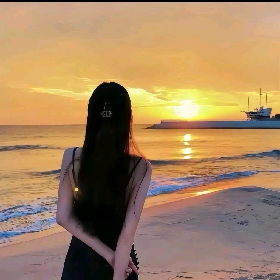 紫拾生活坊