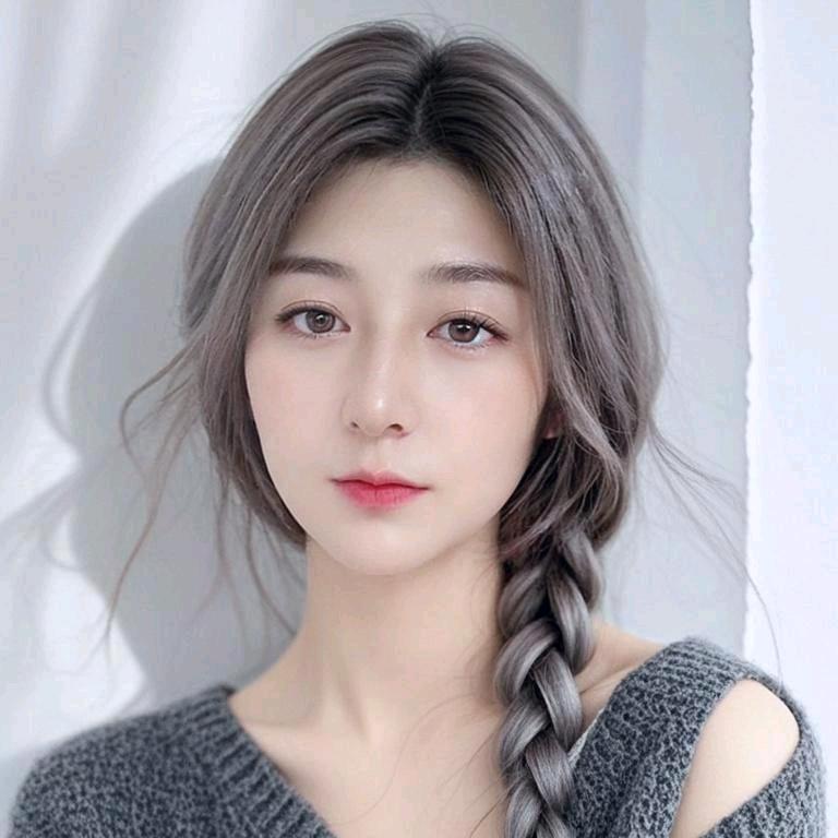 🧣zₑnŋ^