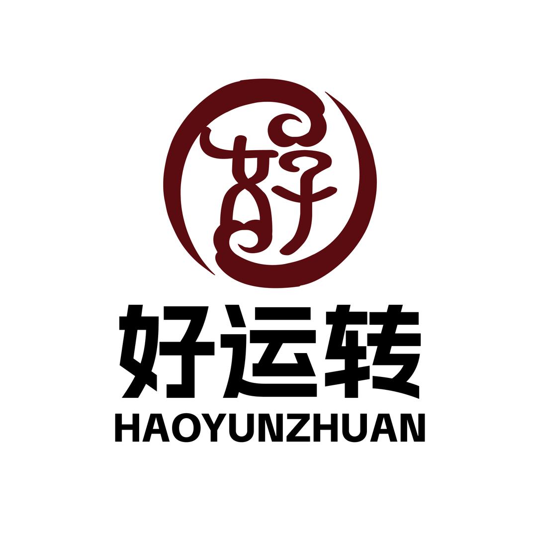 嘉兴小王/转店-更专业