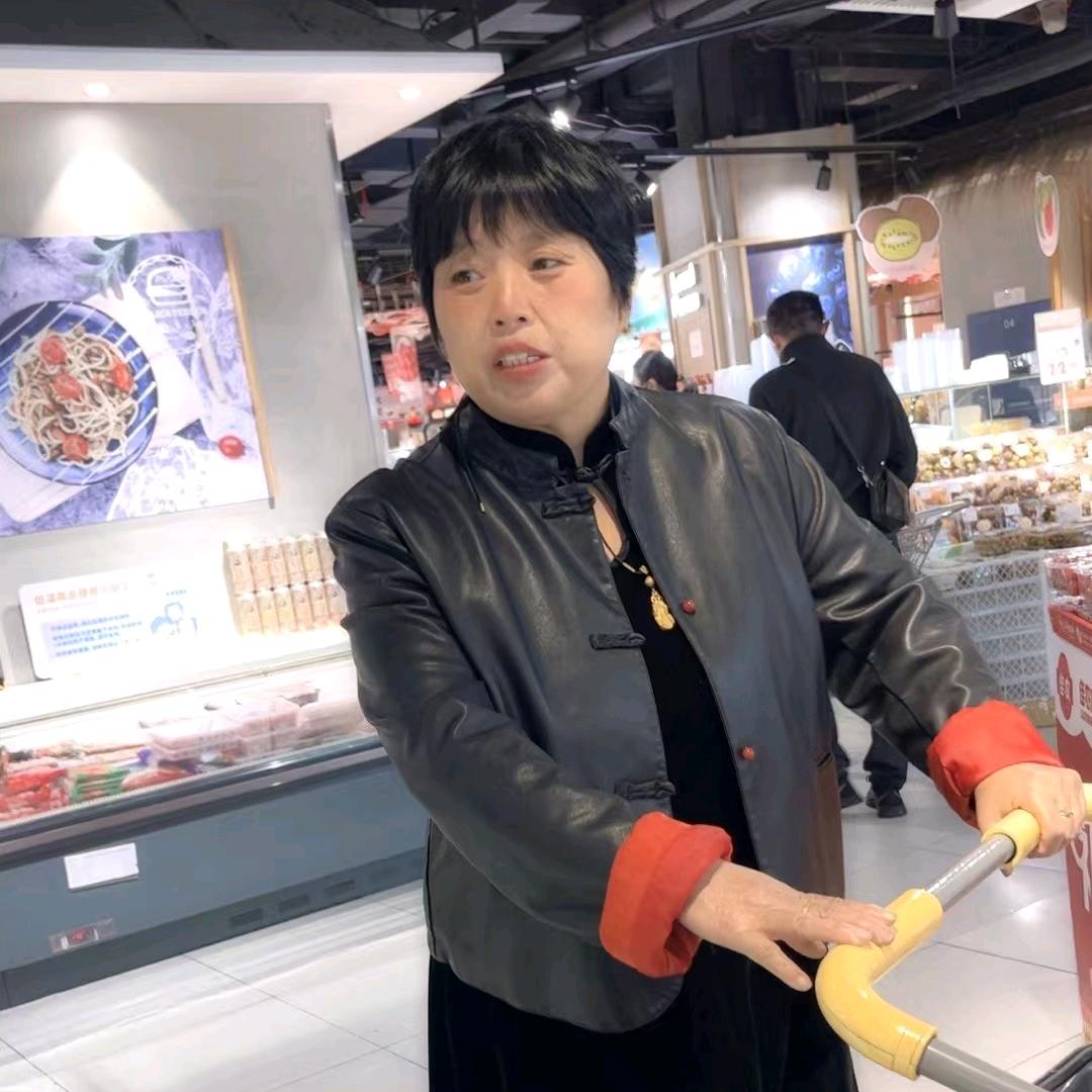 苗云