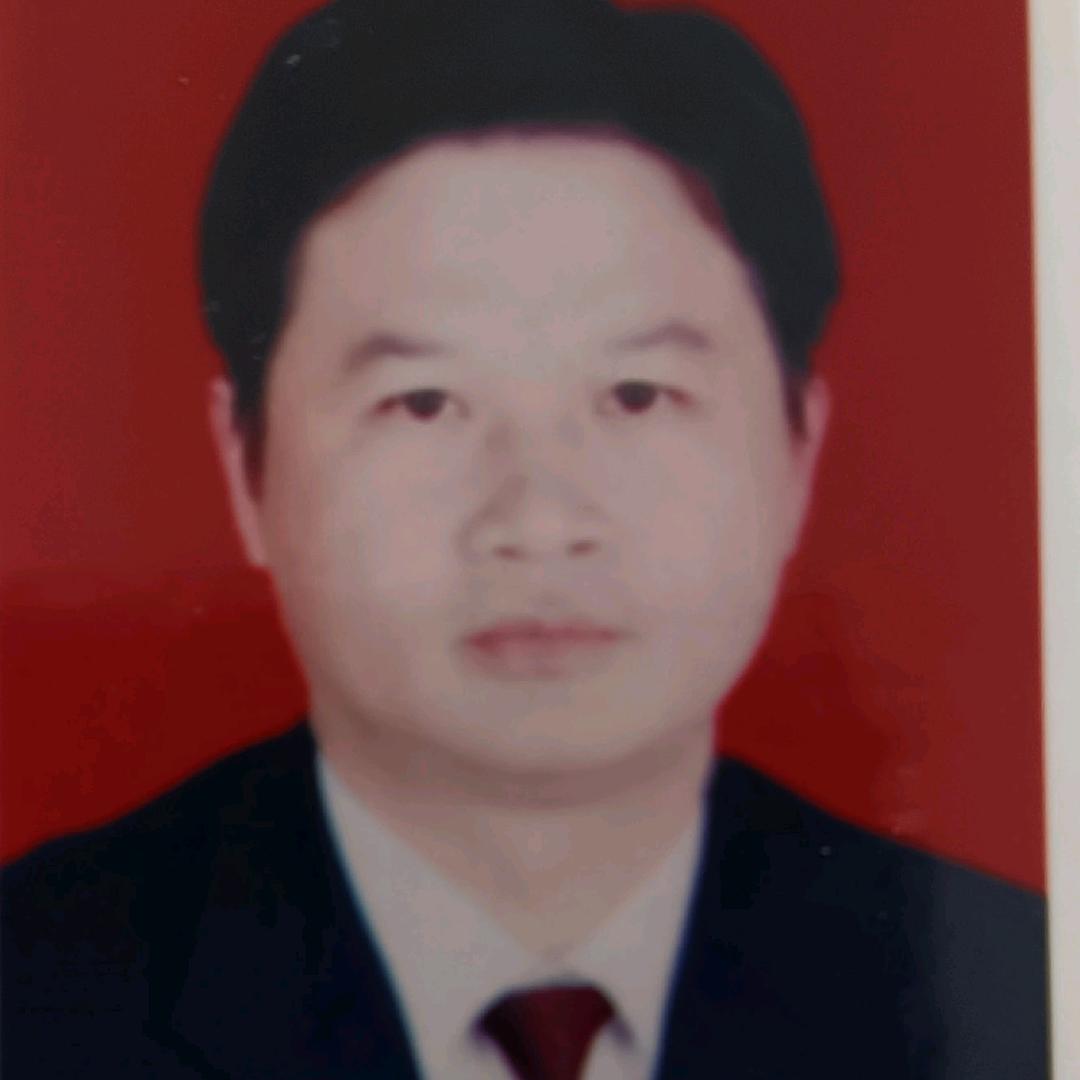 海王服装城（拒绝连赞）