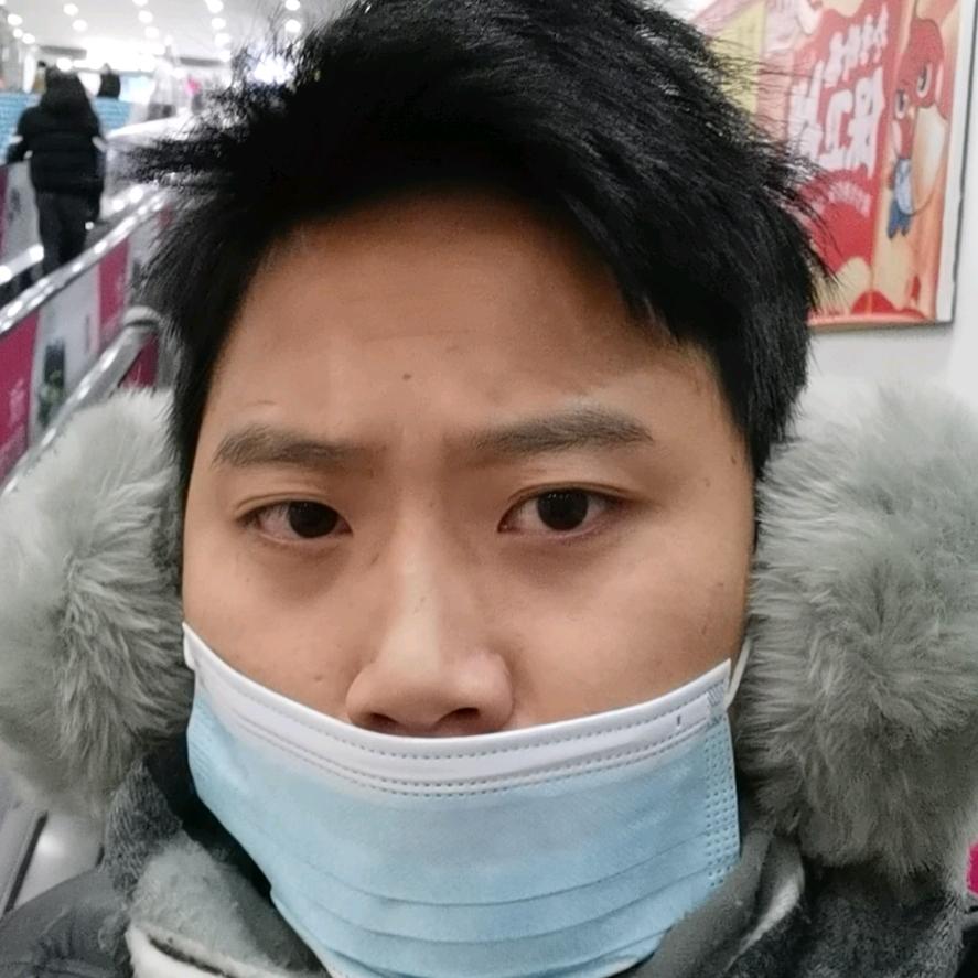 @冬瓜不观察了